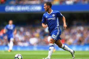 עקץ את ז'וזה מוריניו רגע אחרי שחזר לחיים