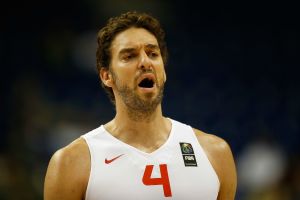 פוחד מהזיקה. גאסול