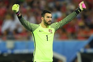 פטריסיו. ייענה להצעה?