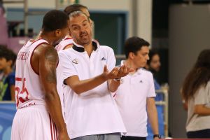 פיאניג'יאני