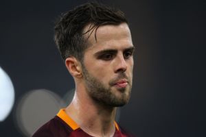 פיאניץ'. ויתר על לא מעט כסף כדי לעבור