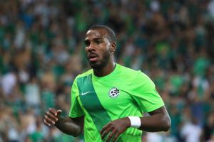 פירס. בני יהודה ממתינה להחלטת הירוקים