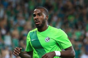 פירס. מהכרמל לכתומים מתל אביב