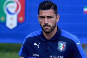 פלה. צרות לאנטוניו קונטה?