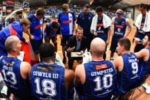 פנינג. מניו זילנד לישראל