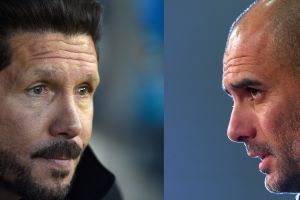 פפ וסימאונה. אתם יהיה קל יותר לשווק את קמפיין הנבחרות