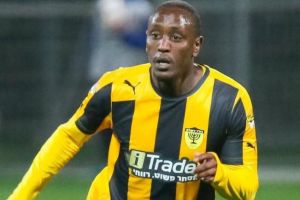 פרדה. התבקש למצוא קבוצה חדשה