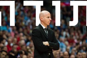 פרנקו. תחת פרנקו