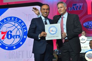 פרס לרמאים?