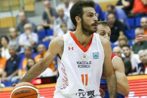 פתיחת עונה טובה. בן שימול