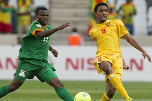 צ'אנסה (בירוק)