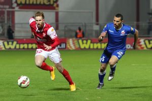 צדק רודף אחרי ז'אורז'יניו