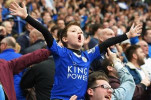 צל על ההצלחה?