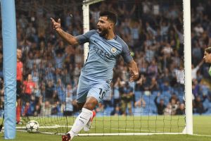 צמד מהיר. קון