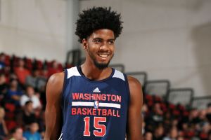 צעד חיובי בדרך למטרה. דוסון