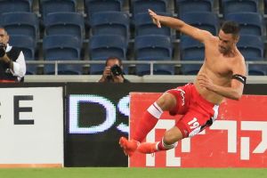 צפו בכל התקצירים