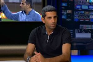 צפו בראיון