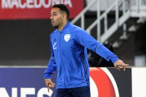 צפוי לפתוח. גולסה