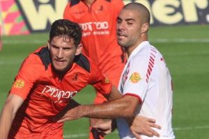 galtzruya169 182016.jpg