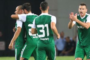 צריכים להיכנס לפרופורציות