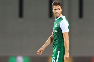 קגלמאכר. מאכזב