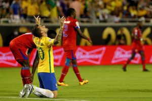 קוטיניו. קיבלתי הרבה עזרה מהחברים שלי