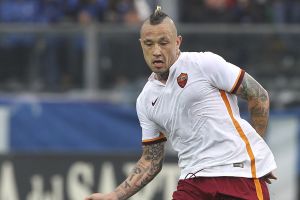 קונטה רוצה אותו. נאינגולאן