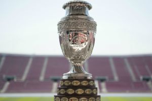 קופה אמריקה 2016