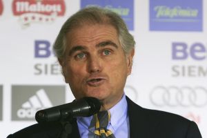 רמון קלדרון