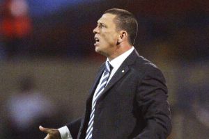 קלינגר. ברמה של שאר המועמדים?