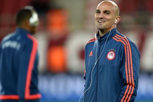 קמביאסו. זה לא הגיל זה התרגיל