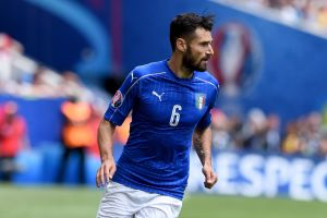 קנדרבה. מחוץ לשמינית הגמר