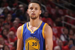 קר. היה בריא כל העונה ופתאום קורים כל הדברים האלה