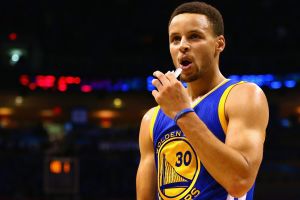 קרי. היתה לנו המון אמונה והרבה לב