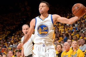 קרי. רצה לחזור