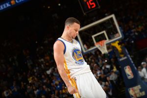 קרי. לא כל יום רואים אותו מאוכזב