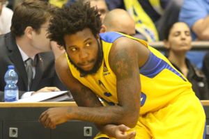 קריאת השכמה לצהובים