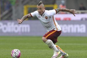 ראג'ה נאינגולאן