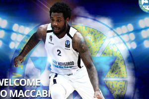 ראד. שחקן ורסטילי