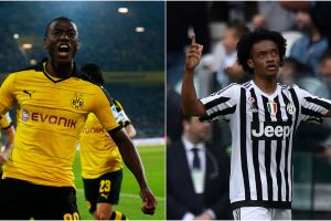 ראמוס וקואדראדו