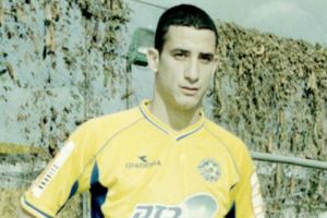 רגב תצליח לבטל את החוב?