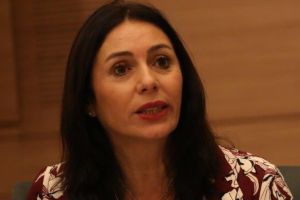 רגב. אחת המתנות החשובות שהעניק העם היהודי