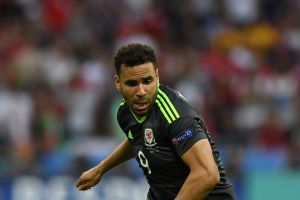 רובסון-קאנו