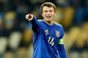 רוטן. העדיף את רוסיה