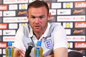 רוני. אשחק בכל עמדה שאדרש