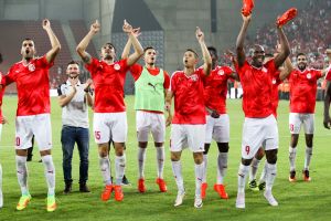 רועי קהת יצטרף לחבורה החוגגת?