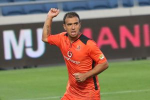 רוצה להמשיך אבל לא בכל מחיר. גלבאן