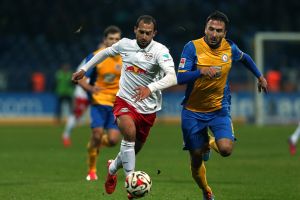 רוצה לחזור לחייך. עומר דמארי