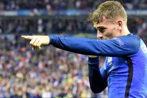 רוצה עוד. גרייזמן