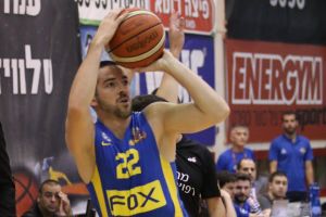 רוצ'סטי. העביר מסר